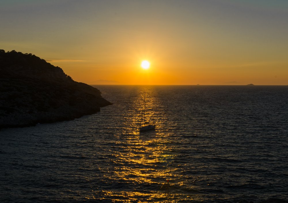 Photograph by Ярослав Дунаевский