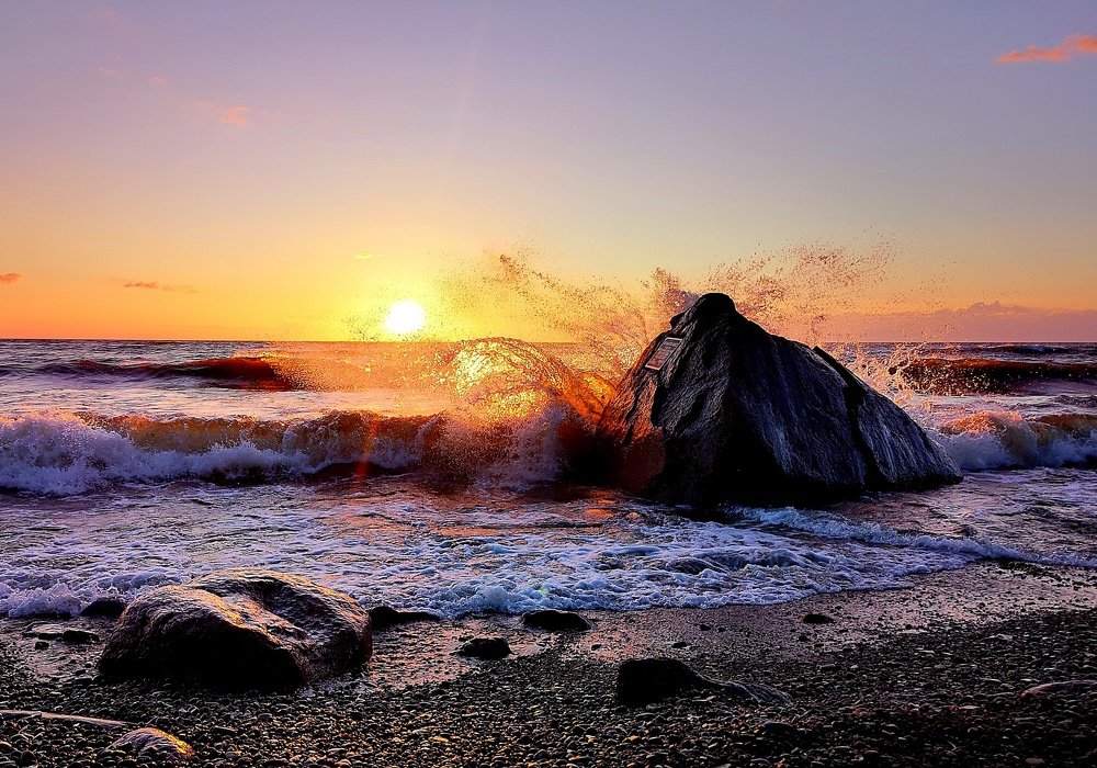 ОЗОРЕНИЕ СВЕТА