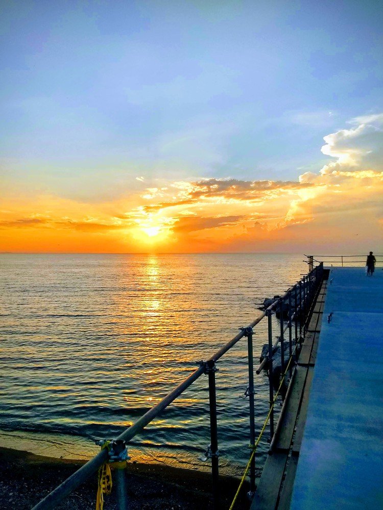 Photograph by Наталия Башмакова
