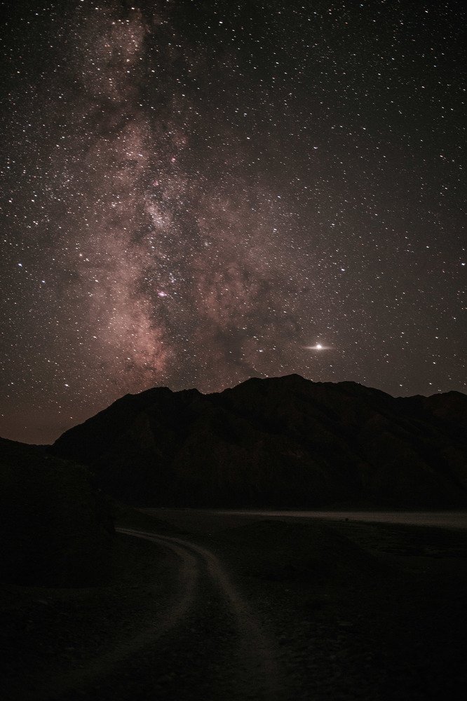 Photograph by Виктория Абрамова