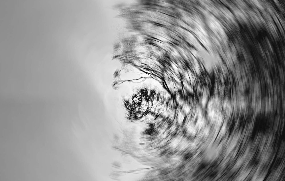 Photograph by Alexandra Potolidou