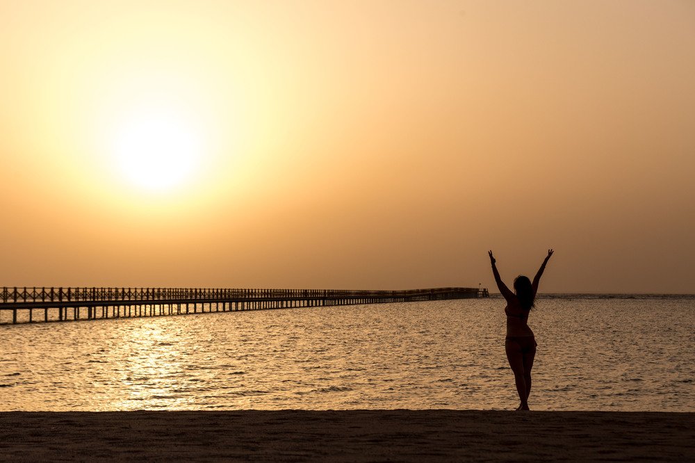 Встреча Ярилы