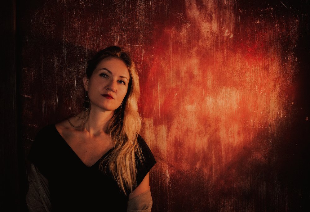 Меланхолия