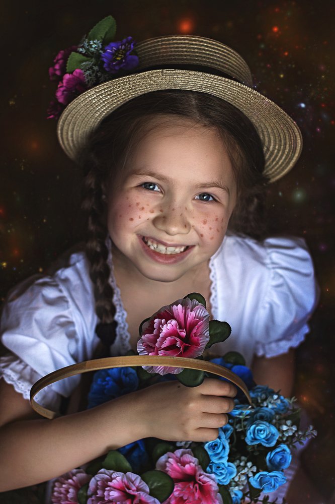 Photograph by Лазарева Лана