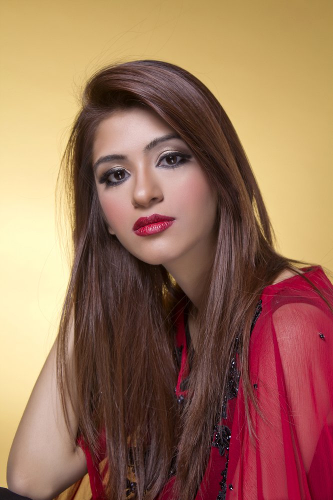 Фотография автора Syed Mohsin Hussain