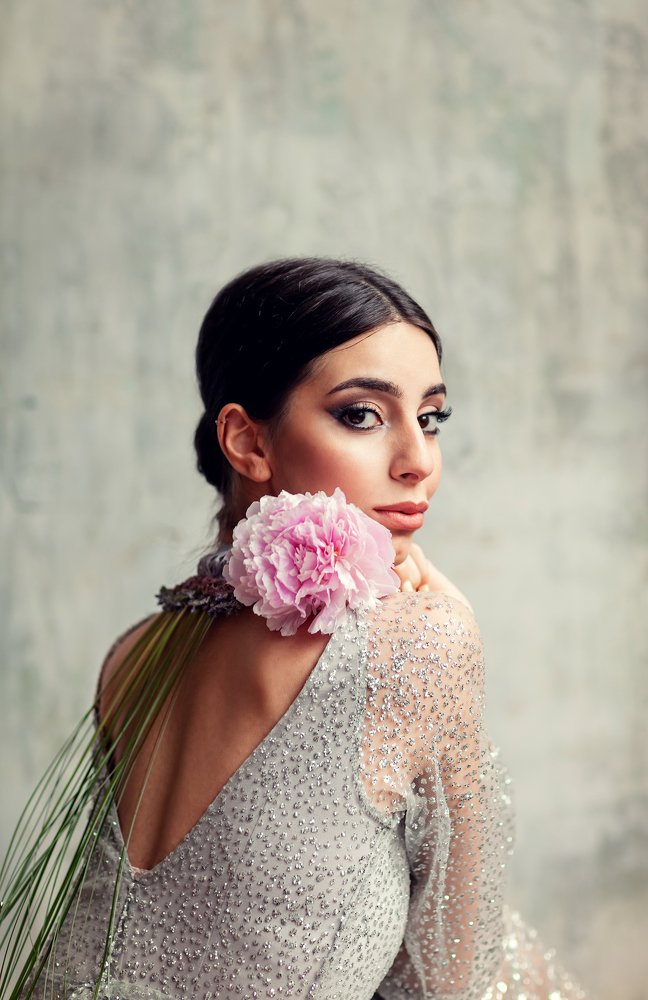 Photograph by Ирина Абрамова