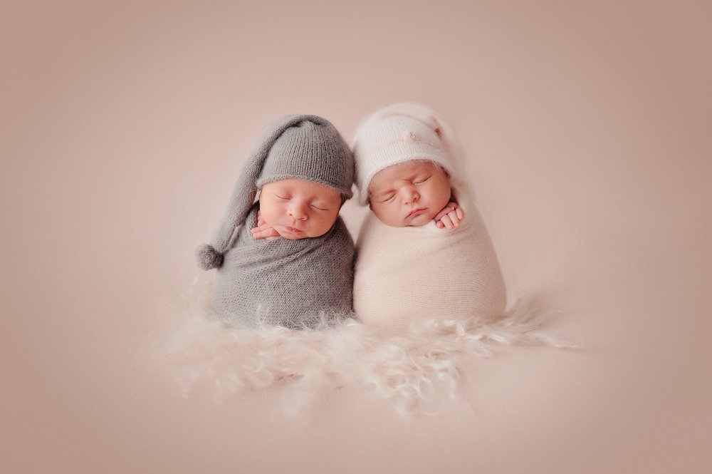 Photograph by Иван Заманухин