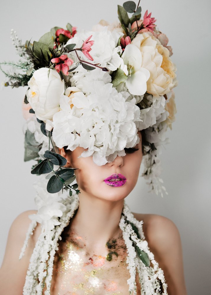 Photograph by Евгения