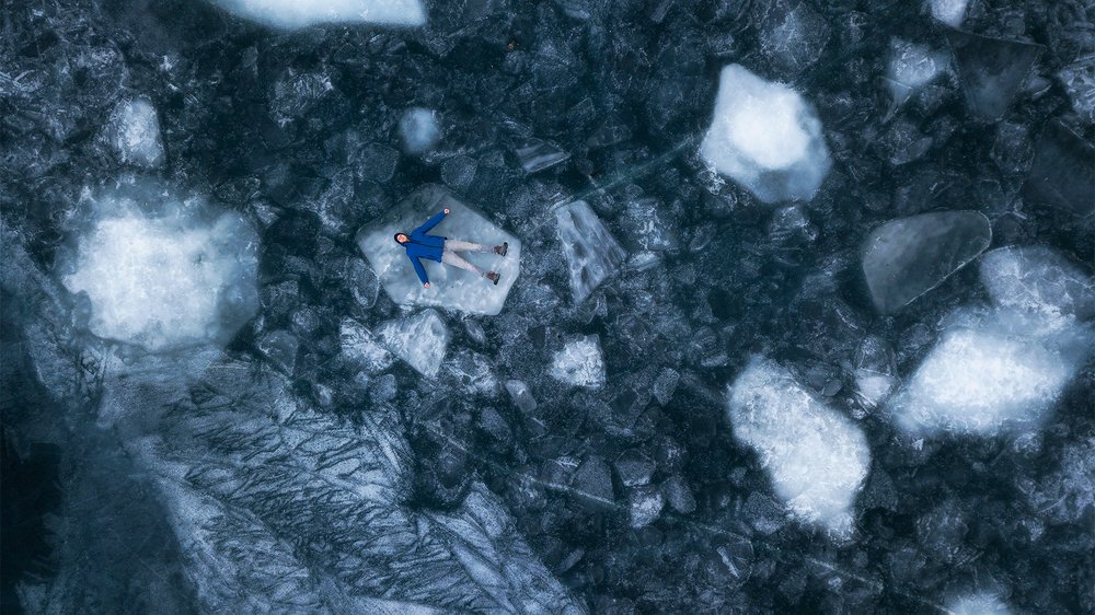 Мамонтенок