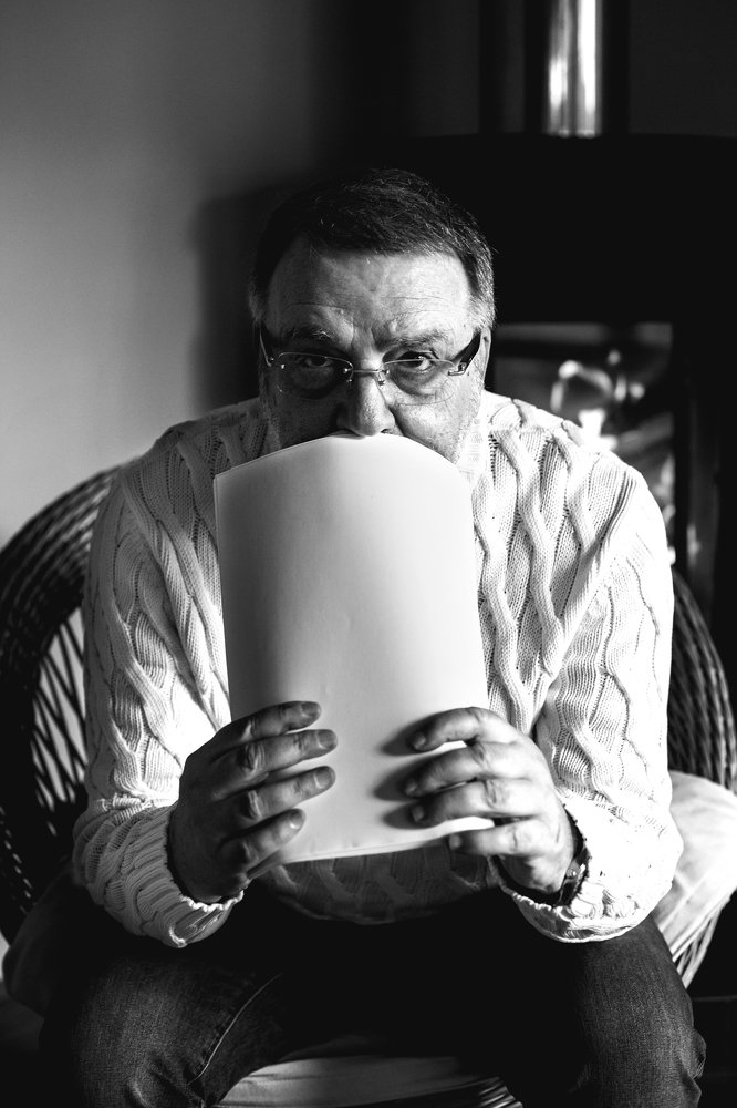 Photograph by Ирина Заргано