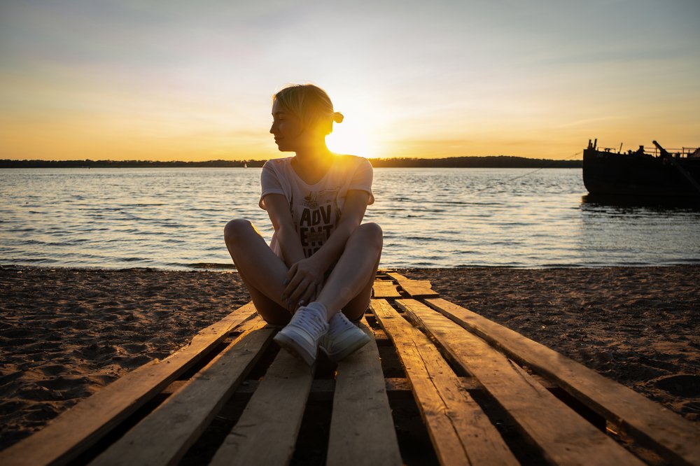 Photograph by Камелия Кацарска