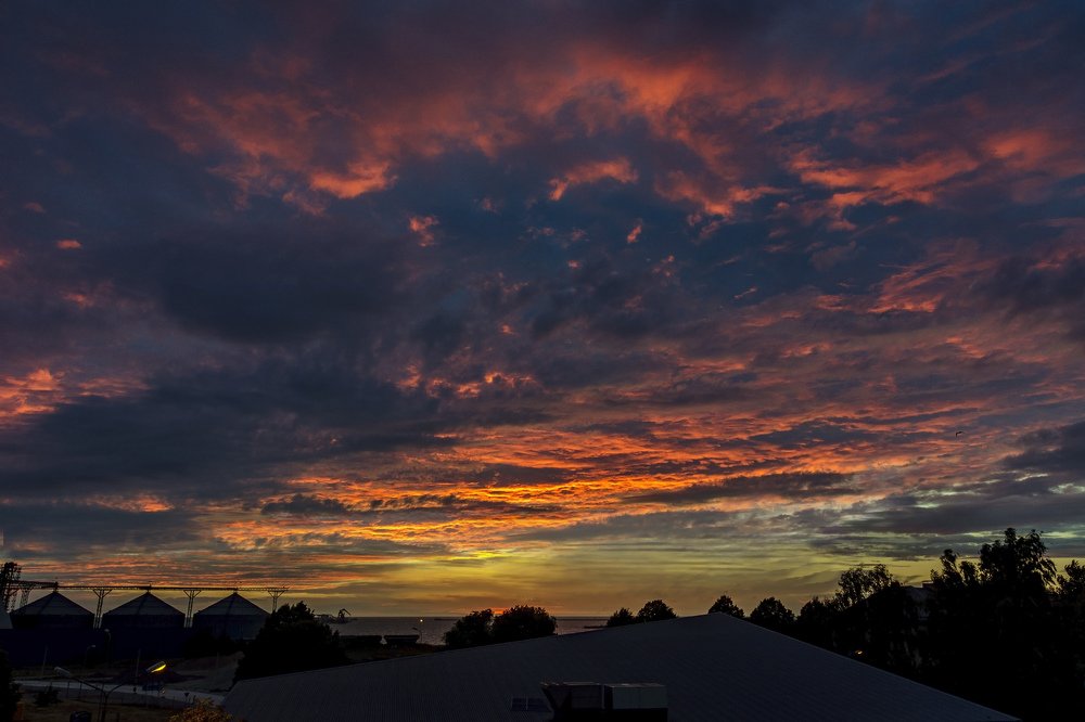 Фотография автора Марис Анкевицс