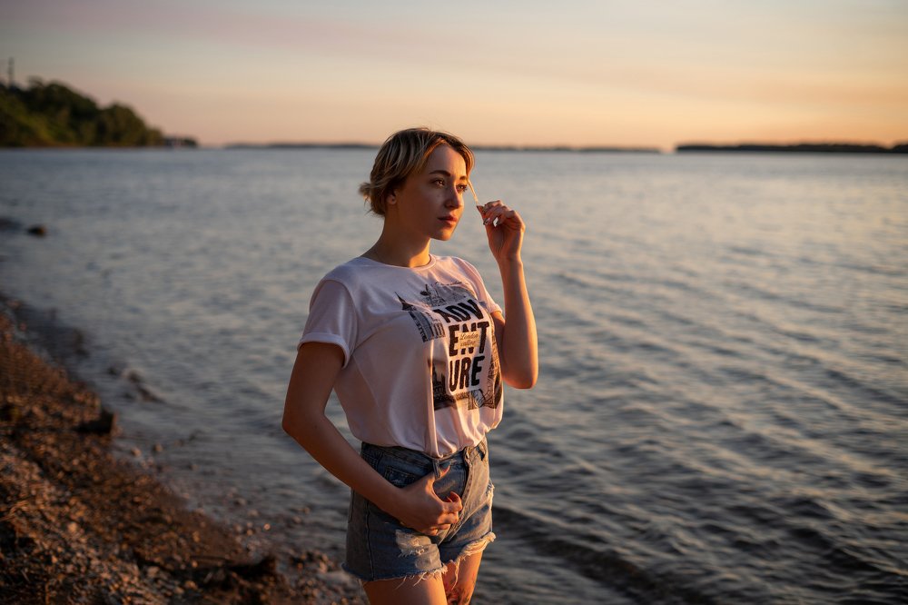 Photograph by Камелия Кацарска