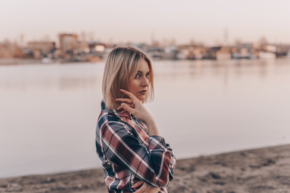 Photograph by Камелия Кацарска