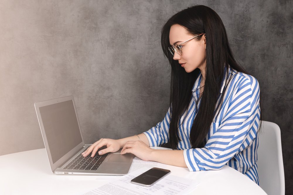 Photograph by Чмиль Валерия