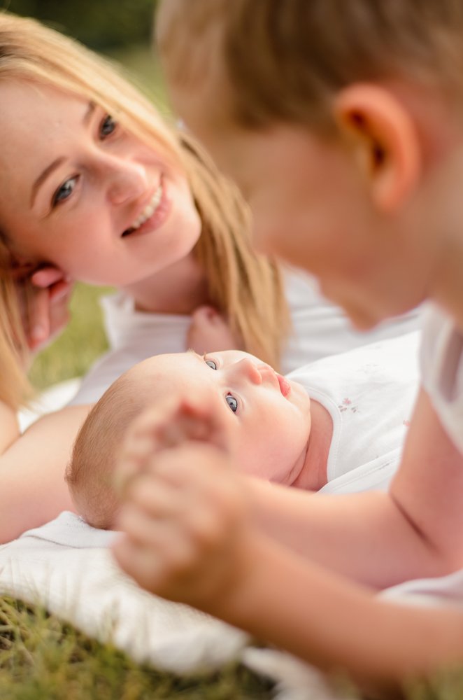 Photograph by Марина Трусевич