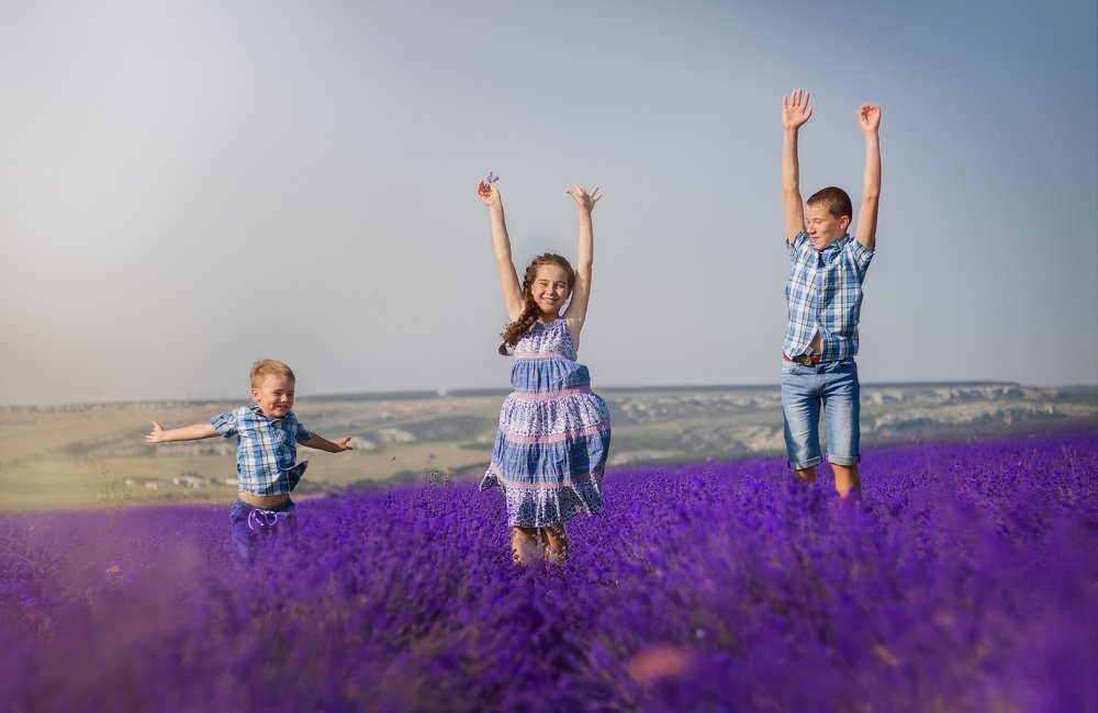 Photograph by Чмиль Валерия