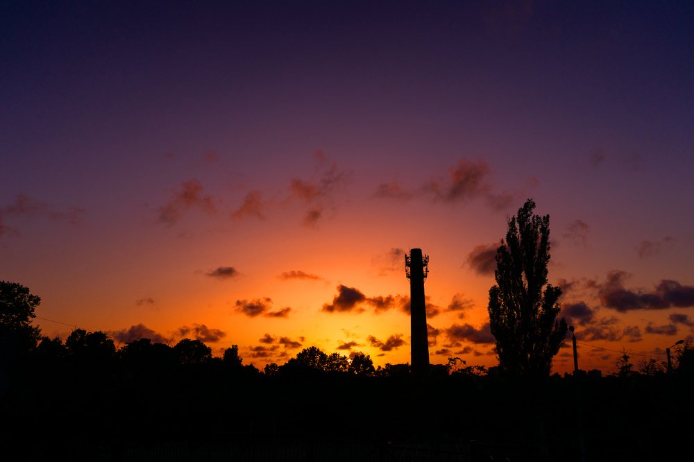 Photograph by Чмиль Валерия