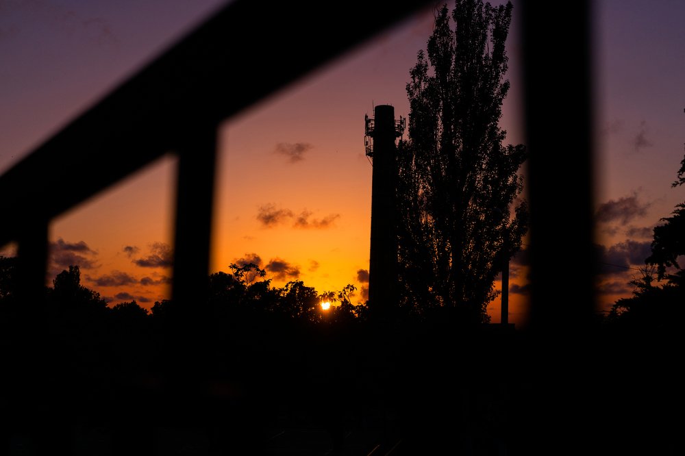 Photograph by Чмиль Валерия