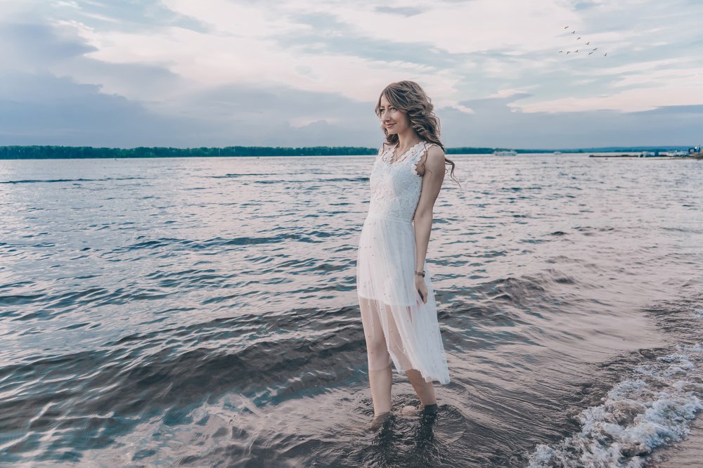 Photograph by Камелия Кацарска