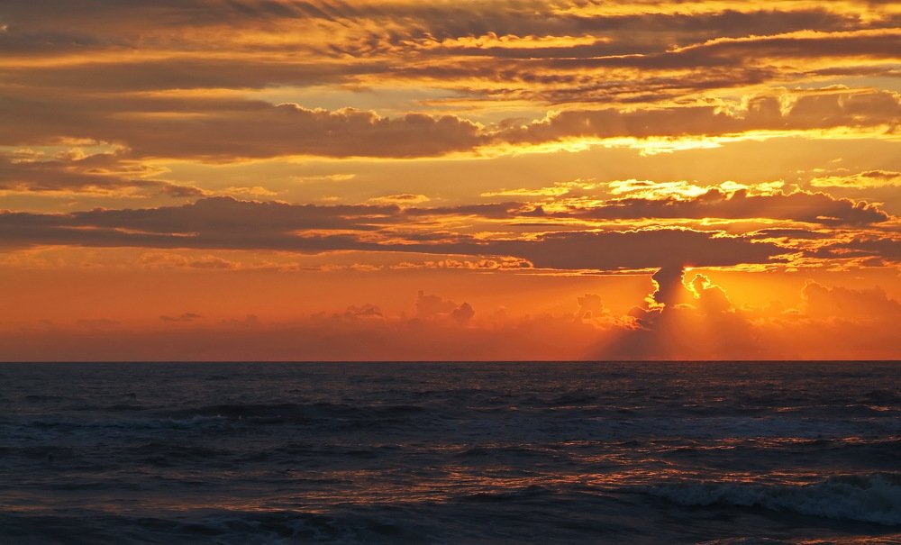 Фотография автора Севак Асрян