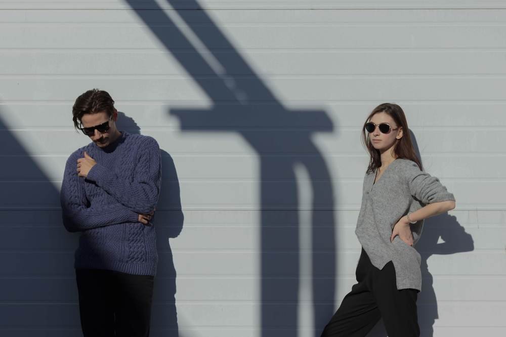 Photograph by Михаил Мартынов