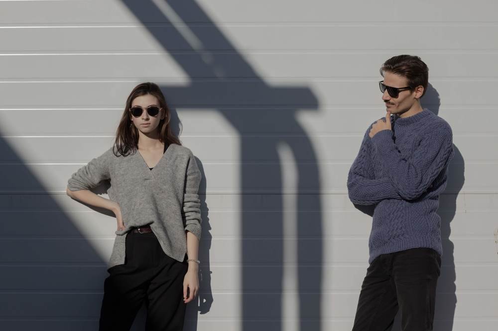 Photograph by Михаил Мартынов