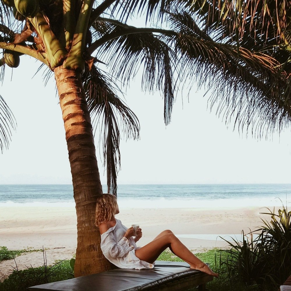 Photograph by Людмила