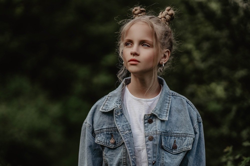 Photograph by Людмила