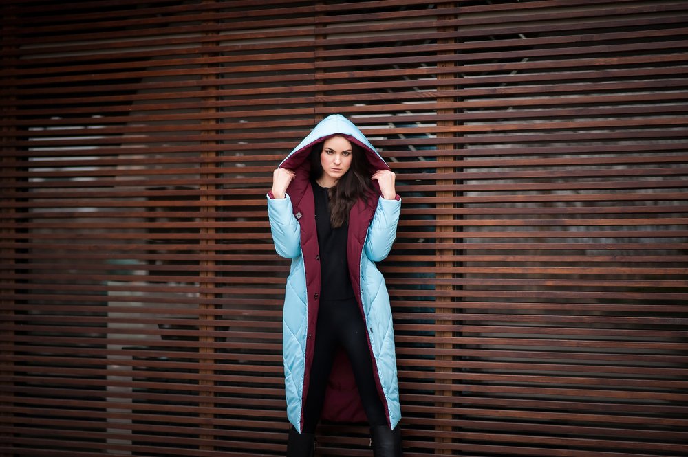 Photograph by Наталья Смышляева