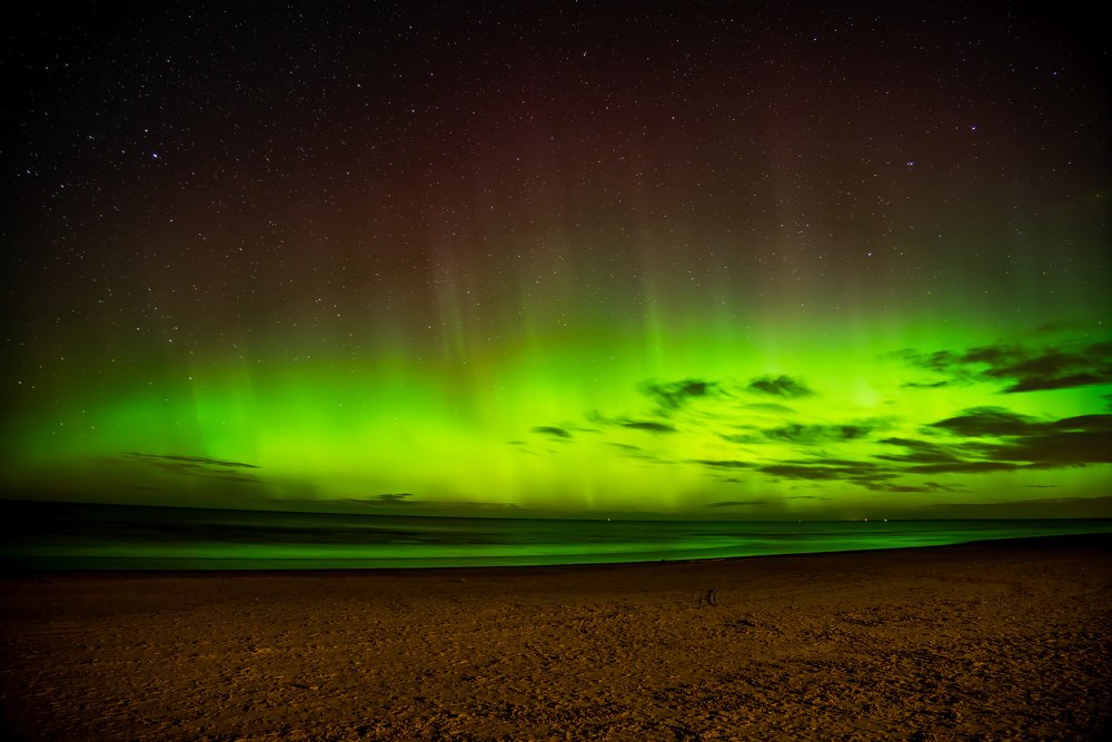 ПУТИШЕСТВИЕ