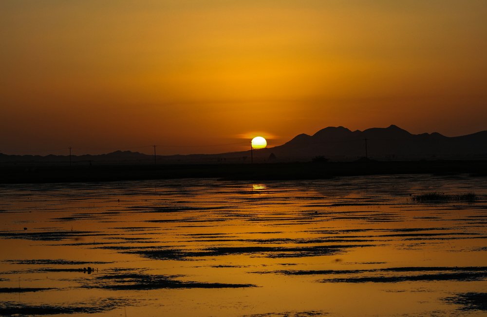 Фотография автора Ebrahim Rahiminezhad