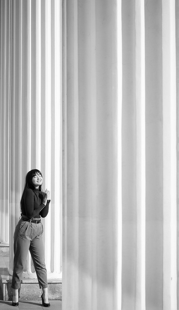 Photograph by Вадим Чуданов