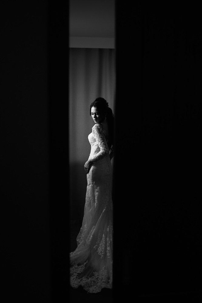 Photograph by Вадим Чуданов