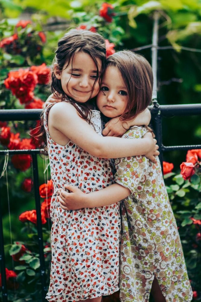 Photograph by Silvia Dubceac