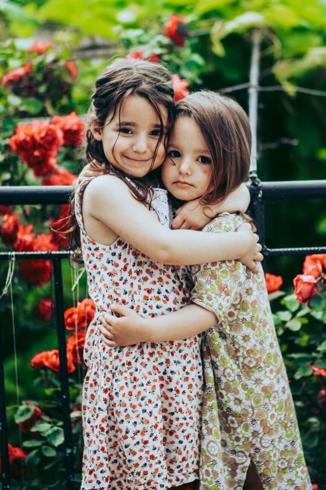 Photograph by Silvia Dubceac