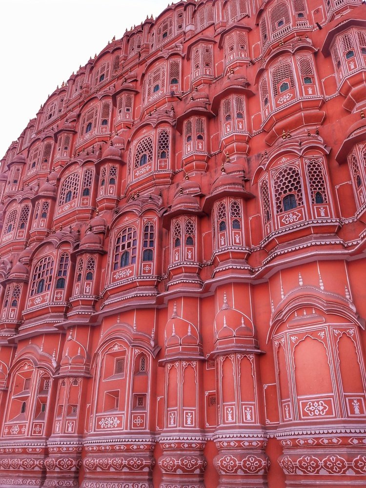 Photograph by Atul mehta