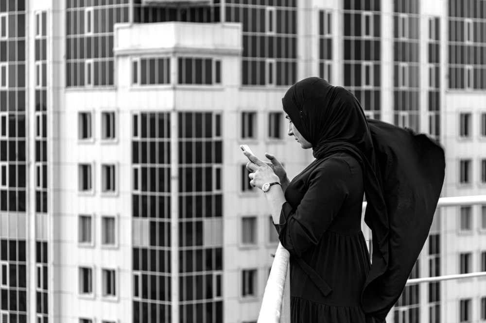 Photograph by Александр Пиленгас