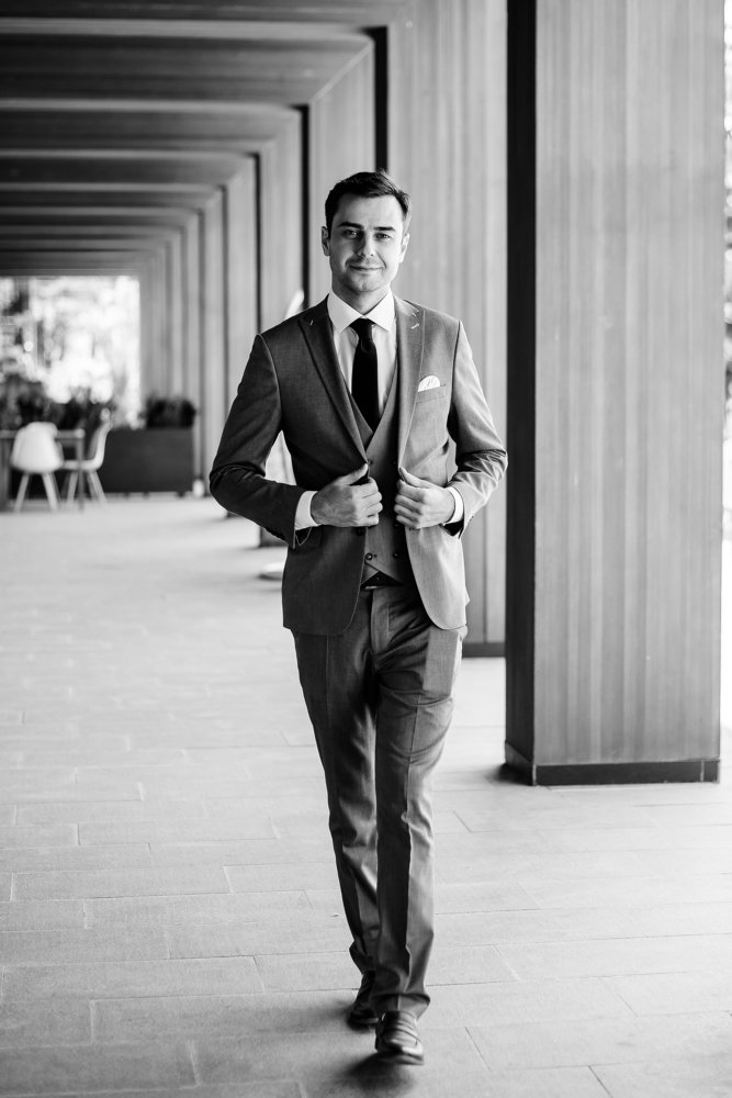 На встречу успеху