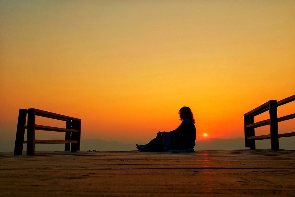 Photograph by Tamim E Mohamad Genius