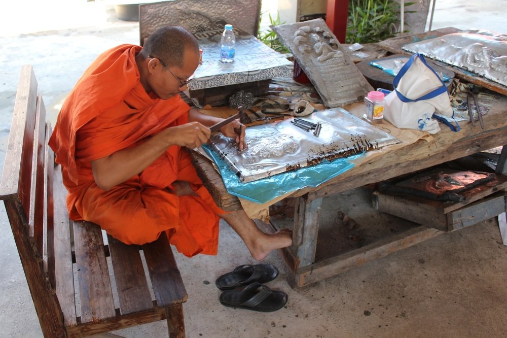 Photograph by Виталий