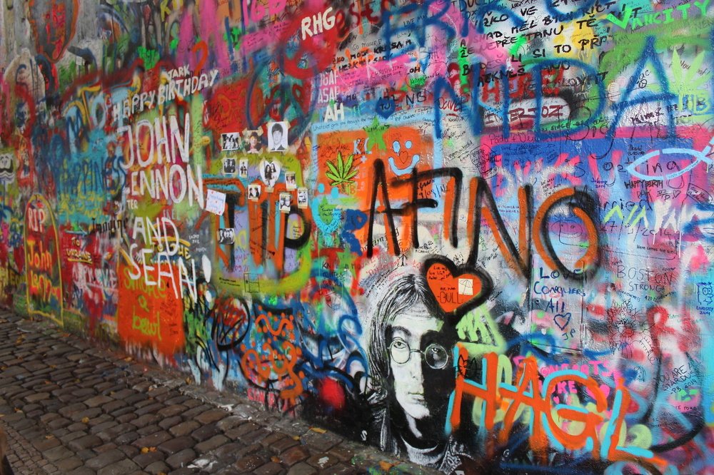 Photograph by Виталий