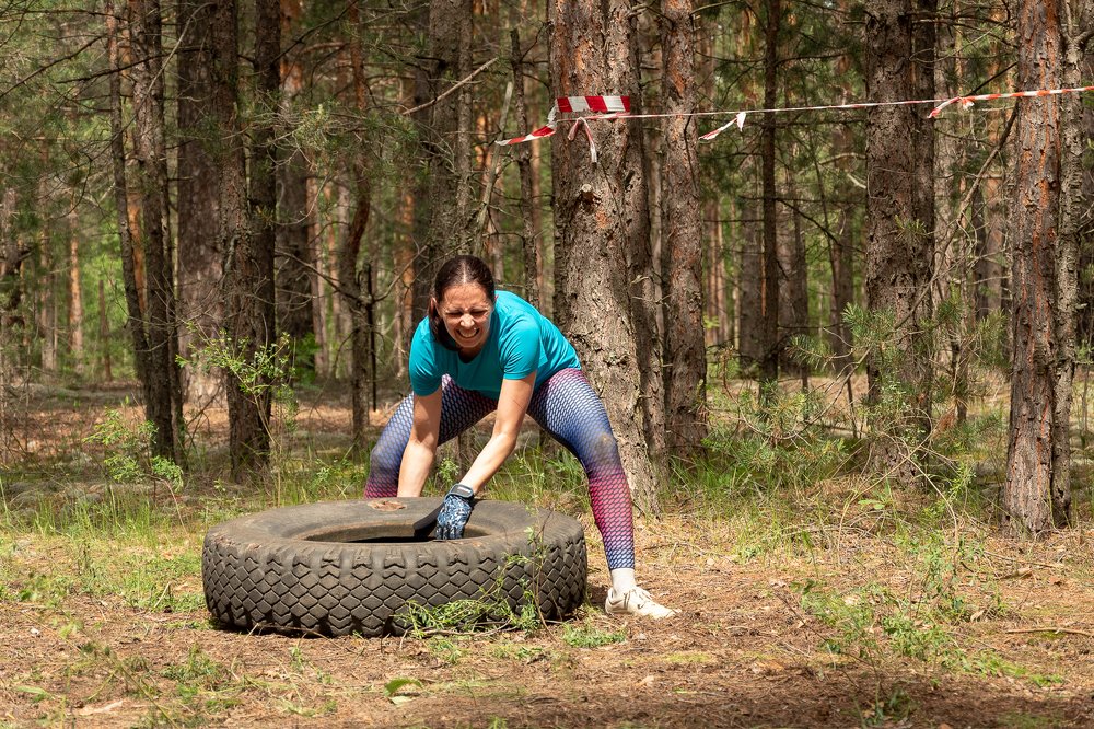 Photograph by Полина Кожухарь