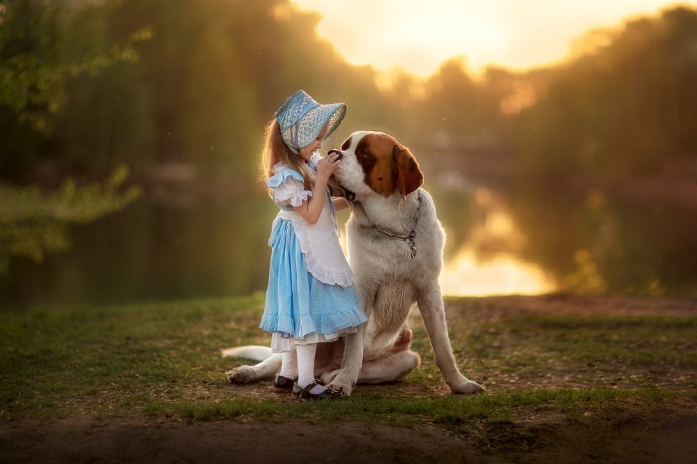 Photograph by Юлия Бусыгина