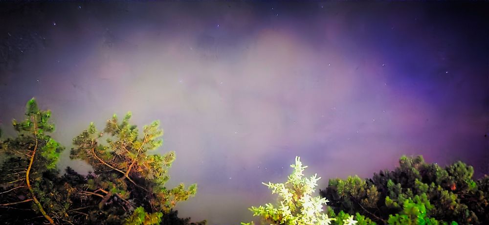 Stardust - HDR - ON1 - SL3