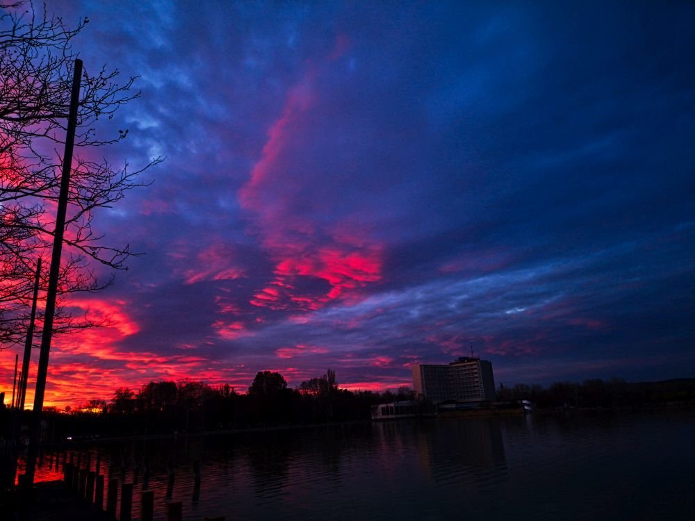 Lilith - HDR - ON1 - SL3