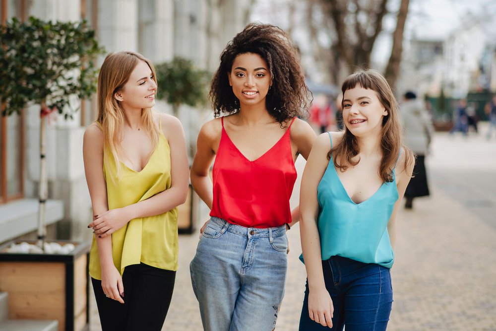 Photograph by Александр Богомазов