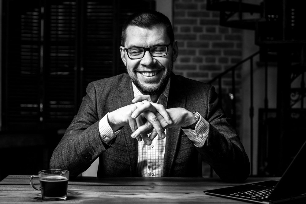 Photograph by Алексей Загрядский