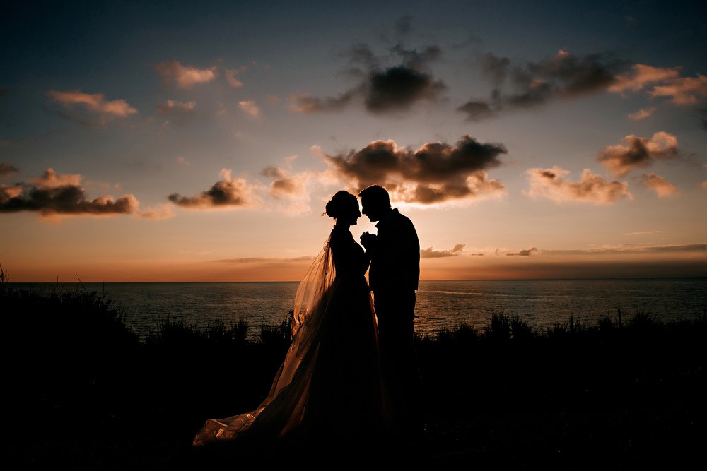 Photograph by Александр Богомазов