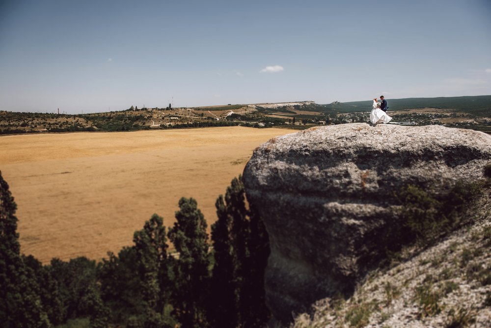 Photograph by Александр Богомазов